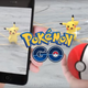 Illustration for article titled Pokemon Go Is About to Overtake Snapchat and Google Maps